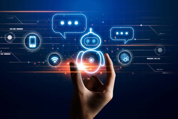 Forgotten Skills That Still Have Value in a Technology Driven World