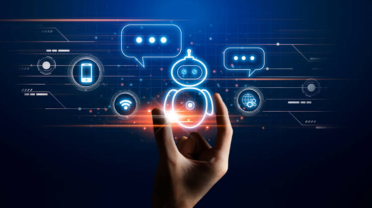 Forgotten Skills That Still Have Value in a Technology Driven World
