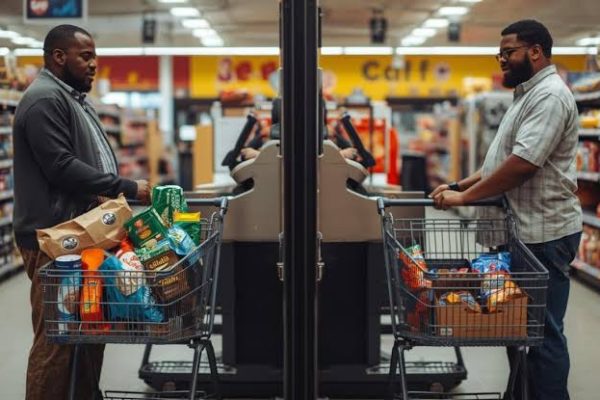 Convenience Comes at a Cost: Everyday Tradeoffs Worth Reconsidering