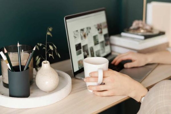 Practical Ways To Adapt Everyday Routines To Changing Needs