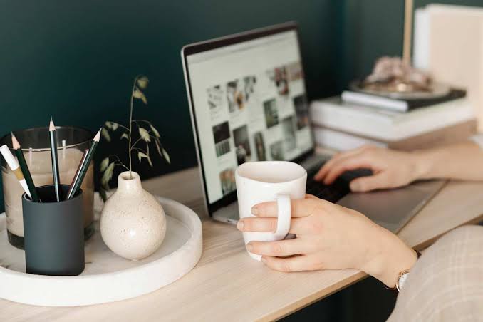Practical Ways To Adapt Everyday Routines To Changing Needs